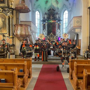 Guggen GD 28.01.24.jpg